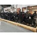 Cummins 4BT3.9 Engine Assembly thumbnail 9