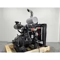 Cummins 4BT3.9 Engine Assembly thumbnail 1