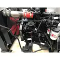 Cummins 4BT3.9 Engine Assembly thumbnail 4