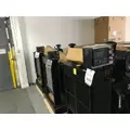 Cummins 4BT3.9 Engine Assembly thumbnail 5