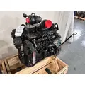 Cummins 4BT3.9 Engine Assembly thumbnail 1