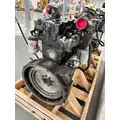 Cummins 4BT3.9 Engine Assembly thumbnail 2