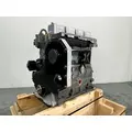 Cummins 4BT3.9 Engine Assembly thumbnail 1