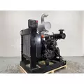 Cummins 4BT3.9 Engine Assembly thumbnail 1