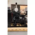 Cummins 4BT3.9 Engine Assembly thumbnail 7