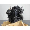 Cummins 4BTA3.9 Engine Assembly thumbnail 2