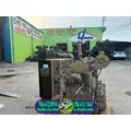 Cummins 4BTA Engine Assembly thumbnail 1