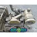 Cummins 4BTA Engine Assembly thumbnail 2