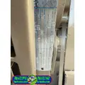 Cummins 4BTA Engine Assembly thumbnail 3