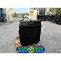 Cummins 4BTA Engine Assembly thumbnail 4
