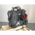Cummins 4BT Engine Assembly thumbnail 4