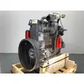 Cummins 4BT Engine Assembly thumbnail 5
