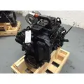 Cummins 4BT Engine Assembly thumbnail 1