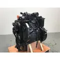 Cummins 4BT Engine Assembly thumbnail 2