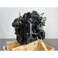 Cummins 4BT Engine Assembly thumbnail 1