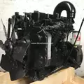 Cummins 4BT Engine Assembly thumbnail 1