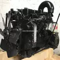 Cummins 4BT Engine Assembly thumbnail 1