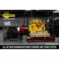 Cummins 4BT Engine Assembly thumbnail 6