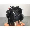 Cummins 4BT Engine Assembly thumbnail 6