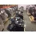 Cummins 4BT Engine Assembly thumbnail 1