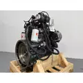 Cummins 4BT Engine Assembly thumbnail 2