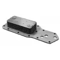 Cummins 4BT Engine Oil Cooler thumbnail 1