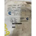 Cummins 4BT Engine Parts, Misc. thumbnail 1