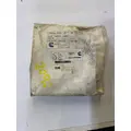 Cummins 4BT Engine Parts, Misc. thumbnail 2