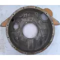 Cummins 4BT Flywheel Housing thumbnail 2