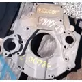 Cummins 4BT Flywheel Housing thumbnail 1