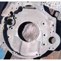 Cummins 4BT Flywheel Housing thumbnail 2