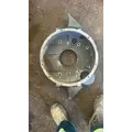 Cummins 4BT Flywheel Housing thumbnail 1