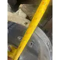 Cummins 4BT Flywheel Housing thumbnail 2