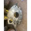 Cummins 4BT Flywheel Housing thumbnail 3
