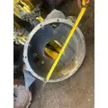 Cummins 4BT Flywheel Housing thumbnail 5