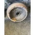 Cummins 4BT Flywheel thumbnail 1