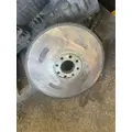 Cummins 4BT Flywheel thumbnail 2