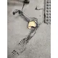 Cummins 4BT Fuel Injector thumbnail 2
