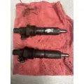 Cummins 4BT Fuel Injector thumbnail 1