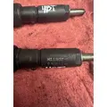 Cummins 4BT Fuel Injector thumbnail 2