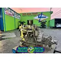 Cummins 4B Engine Assembly thumbnail 1