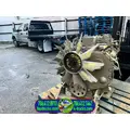 Cummins 4B Engine Assembly thumbnail 4