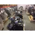 Cummins 4B Engine Assembly thumbnail 1