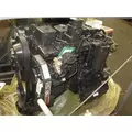Cummins 4B Engine Assembly thumbnail 3