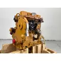 Cummins 4B Engine Assembly thumbnail 1