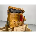 Cummins 4B Engine Assembly thumbnail 2
