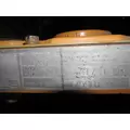 Cummins 4B Engine Assembly thumbnail 3