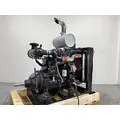 Cummins 4TBA3.9 Engine Assembly thumbnail 1