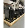 Cummins 4TBA3.9 Engine Assembly thumbnail 10
