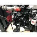 Cummins 4TBA3.9 Engine Assembly thumbnail 4
